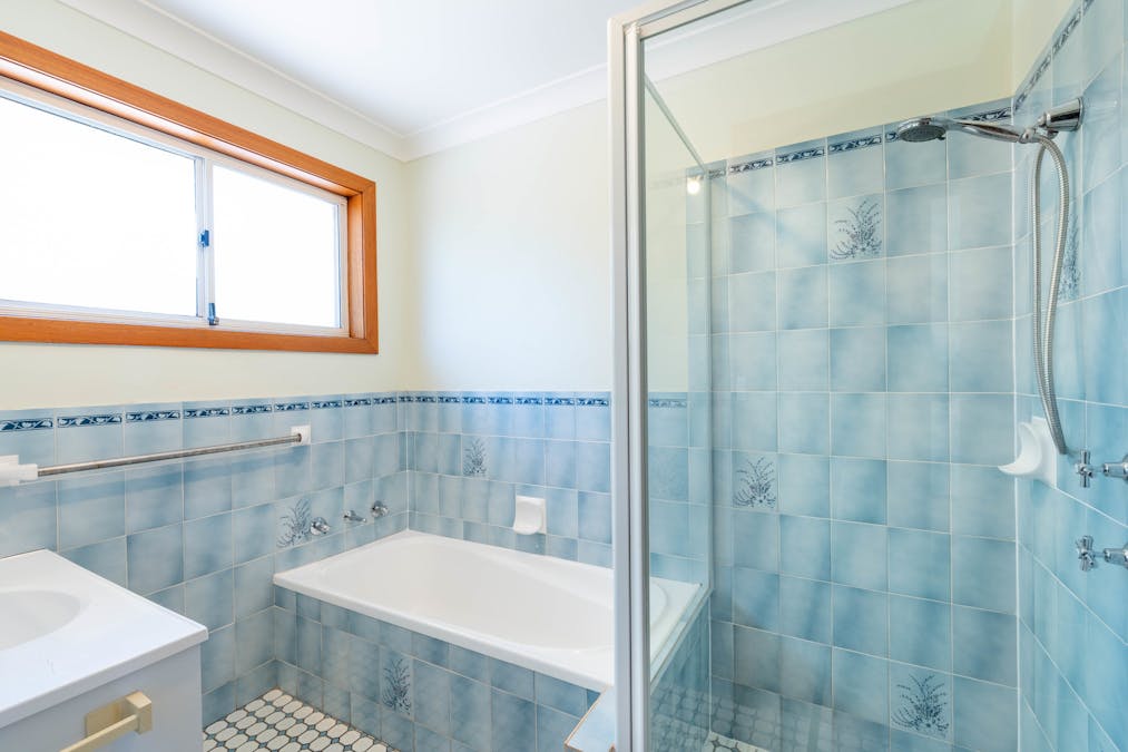 37 Lindsay Place, Dubbo, NSW, 2830 - Image 11