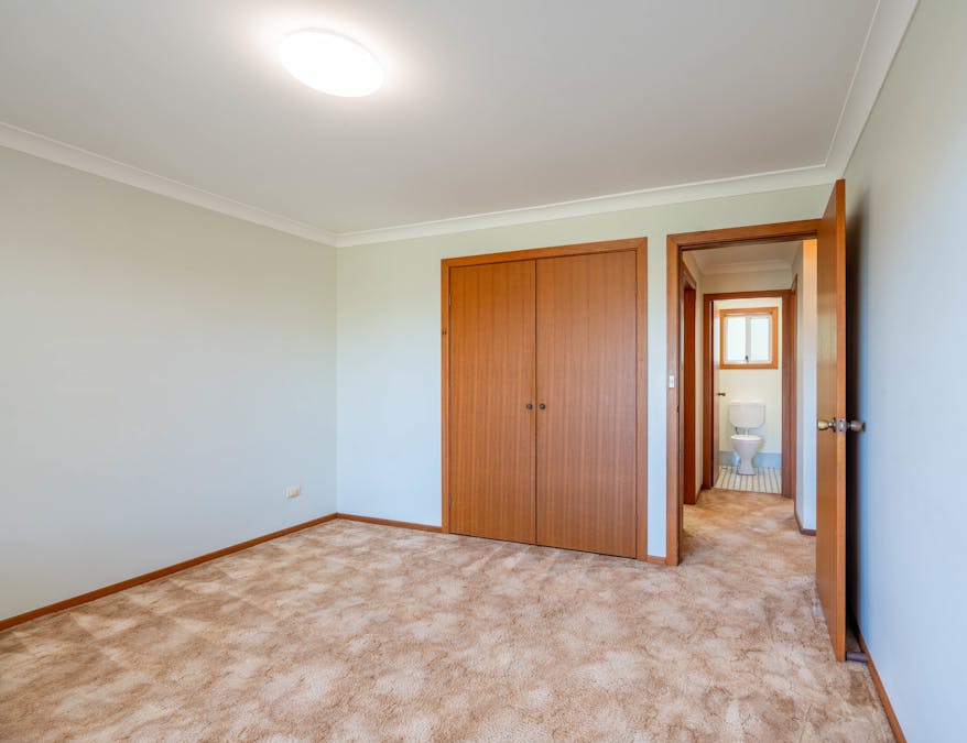 37 Lindsay Place, Dubbo, NSW, 2830 - Image 9