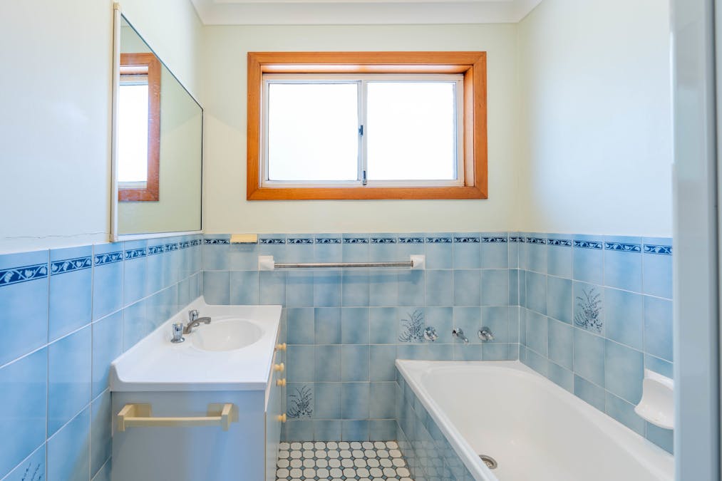 37 Lindsay Place, Dubbo, NSW, 2830 - Image 10