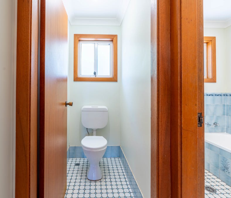 37 Lindsay Place, Dubbo, NSW, 2830 - Image 12