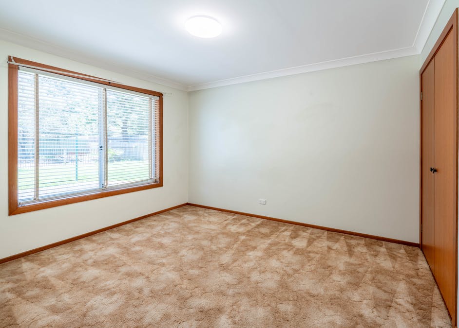 37 Lindsay Place, Dubbo, NSW, 2830 - Image 14