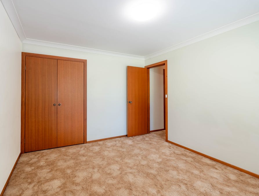 37 Lindsay Place, Dubbo, NSW, 2830 - Image 15