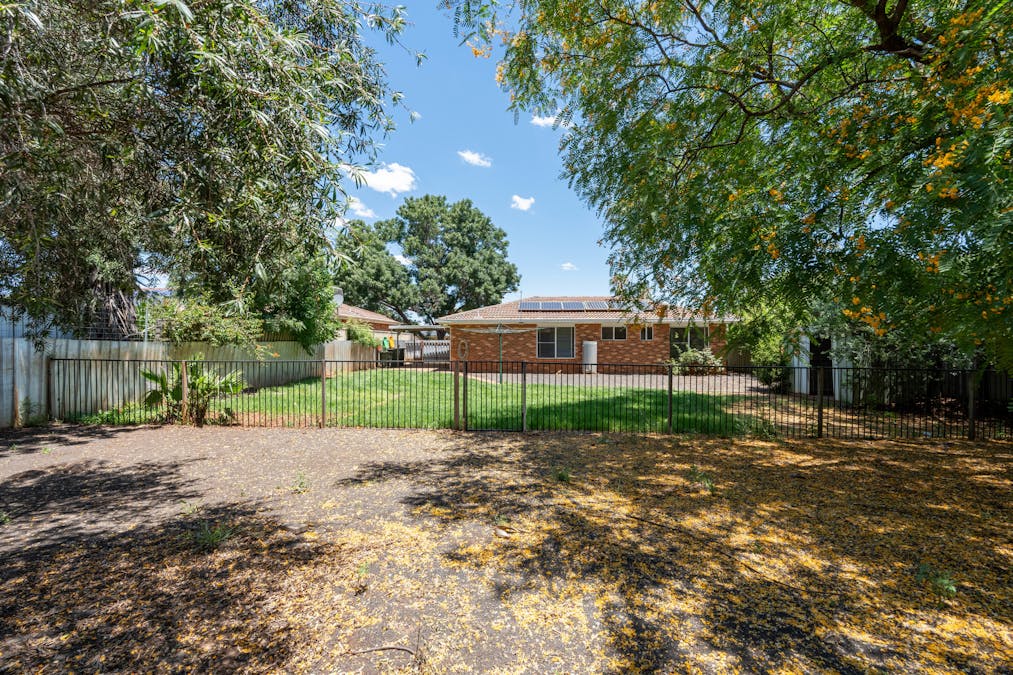 37 Lindsay Place, Dubbo, NSW, 2830 - Image 17