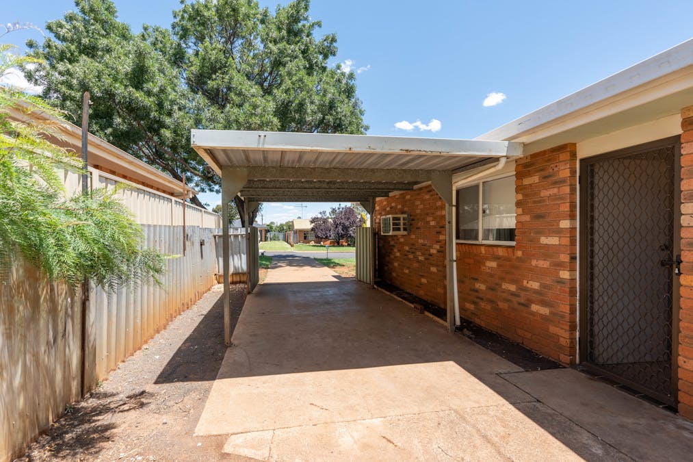 37 Lindsay Place, Dubbo, NSW, 2830 - Image 18