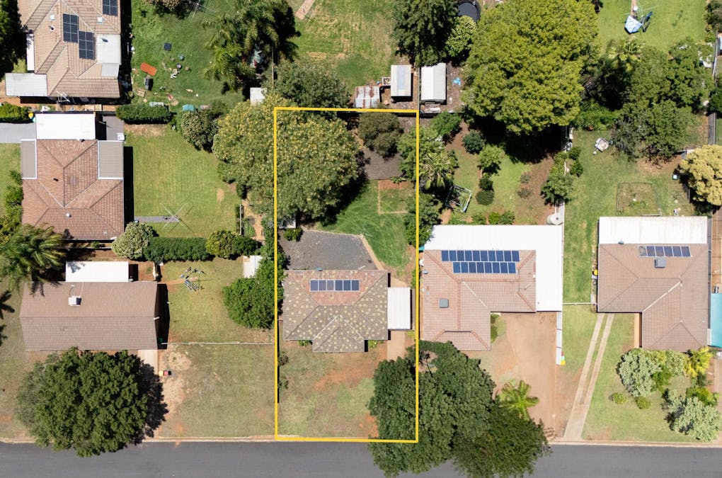 37 Lindsay Place, Dubbo, NSW, 2830 - Image 19