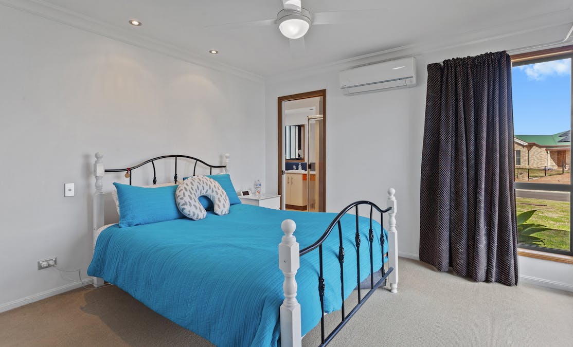 5 Samantha Close, Darling Heights, QLD, 4350 - Image 5