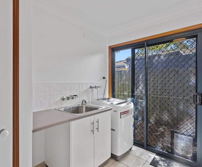 5 Samantha Close, Darling Heights, QLD, 4350 - Image 7