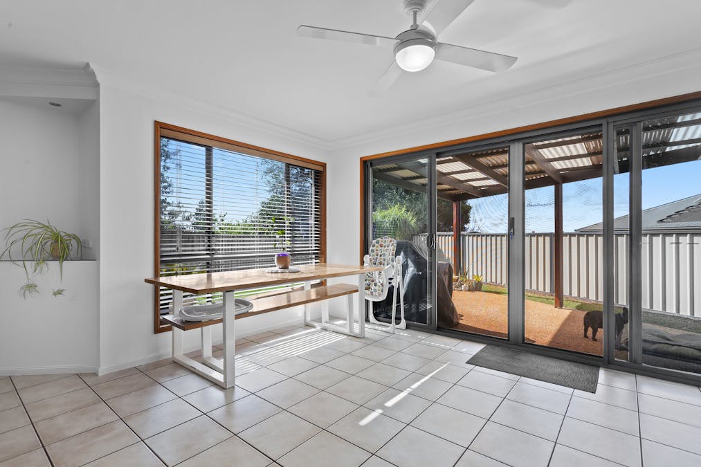 5 Samantha Close, Darling Heights, QLD, 4350 - Image 3