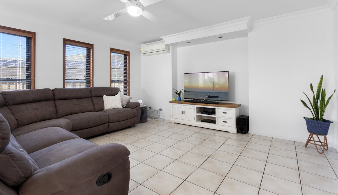 5 Samantha Close, Darling Heights, QLD, 4350 - Image 4