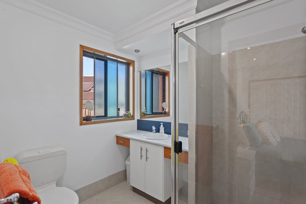 5 Samantha Close, Darling Heights, QLD, 4350 - Image 6