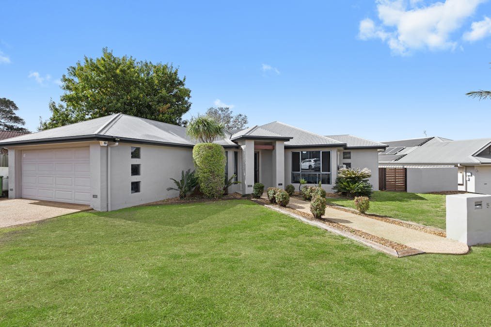 5 Samantha Close, Darling Heights, QLD, 4350 - Image 8