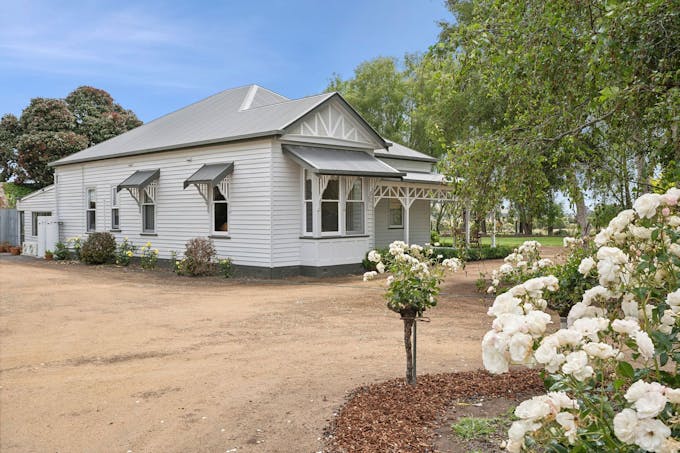 4040 Princes Highway, Camperdown, VIC, 3260 - Image 1
