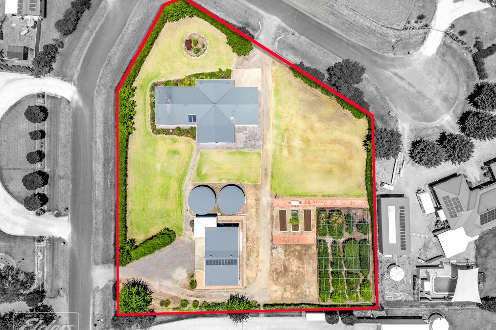 16 Appaloosa Drive, Hindmarsh Valley, SA, 5211 - Image 3