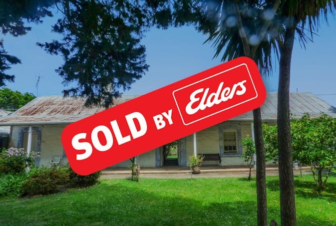 48 Shaws Gully Road, Murrindal, VIC, 3885 - Image 1