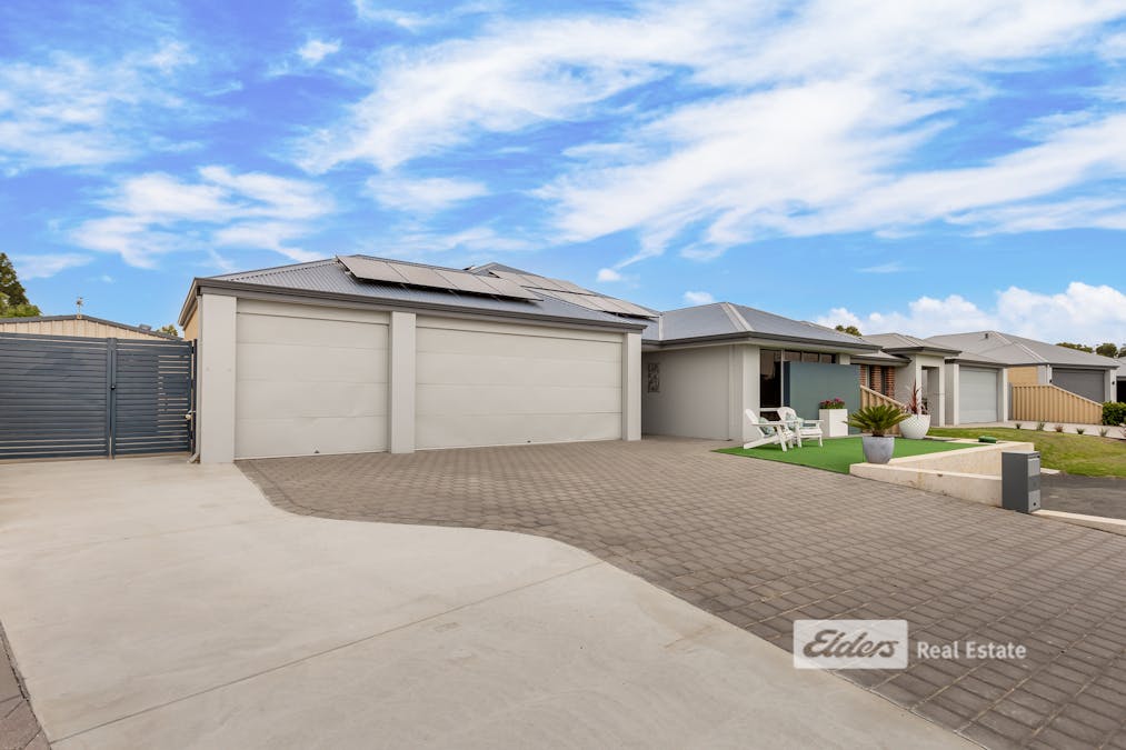6 Glenelg Drive, Millbridge, WA, 6232 - Image 32