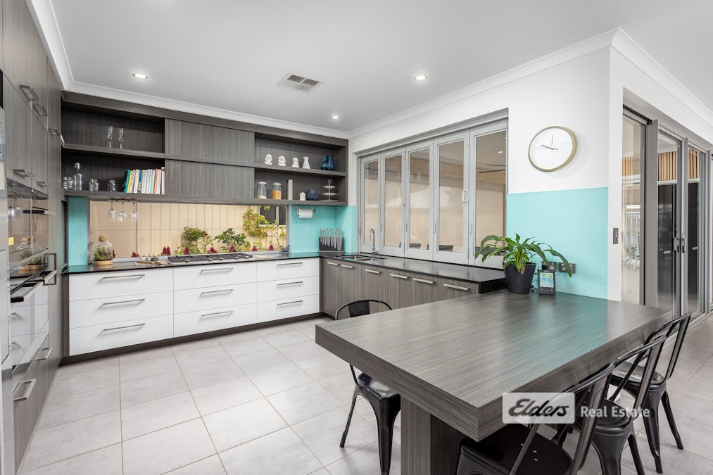 6 Glenelg Drive, Millbridge, WA, 6232 - Image 3