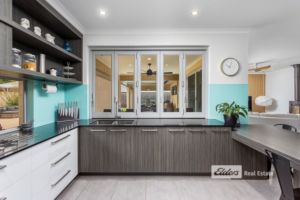6 Glenelg Drive, Millbridge, WA, 6232 - Image 4