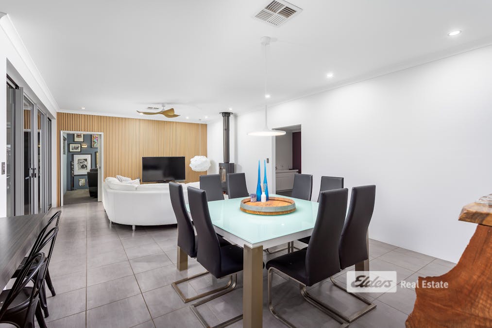 6 Glenelg Drive, Millbridge, WA, 6232 - Image 6