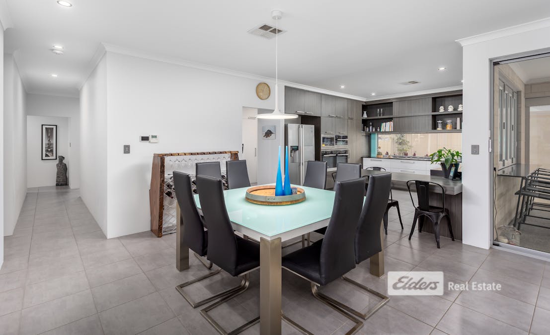 6 Glenelg Drive, Millbridge, WA, 6232 - Image 7