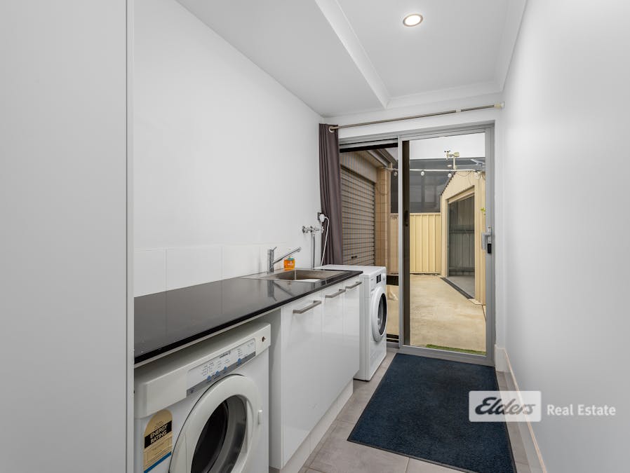 6 Glenelg Drive, Millbridge, WA, 6232 - Image 12