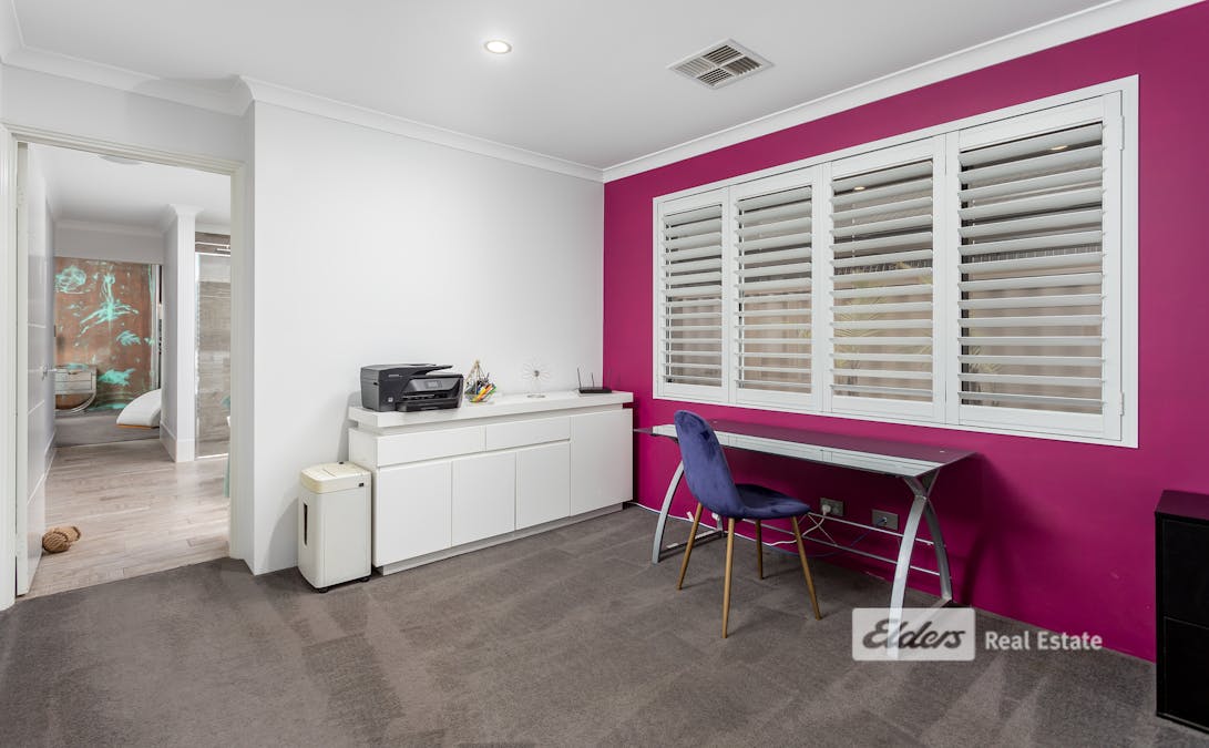 6 Glenelg Drive, Millbridge, WA, 6232 - Image 10