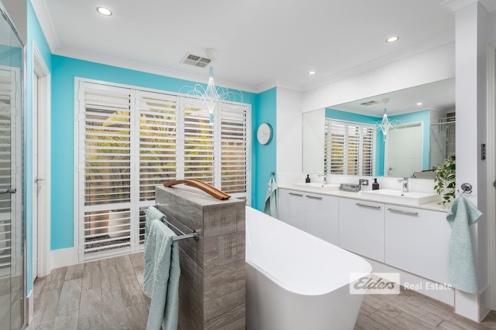 6 Glenelg Drive, Millbridge, WA, 6232 - Image 17