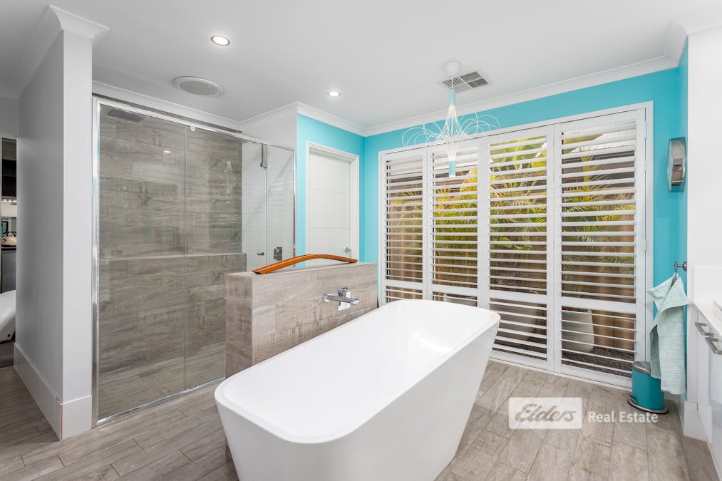 6 Glenelg Drive, Millbridge, WA, 6232 - Image 16