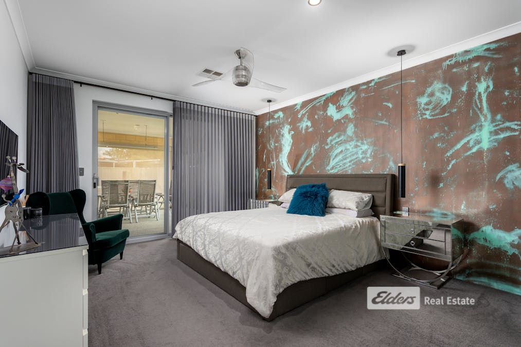 6 Glenelg Drive, Millbridge, WA, 6232 - Image 13
