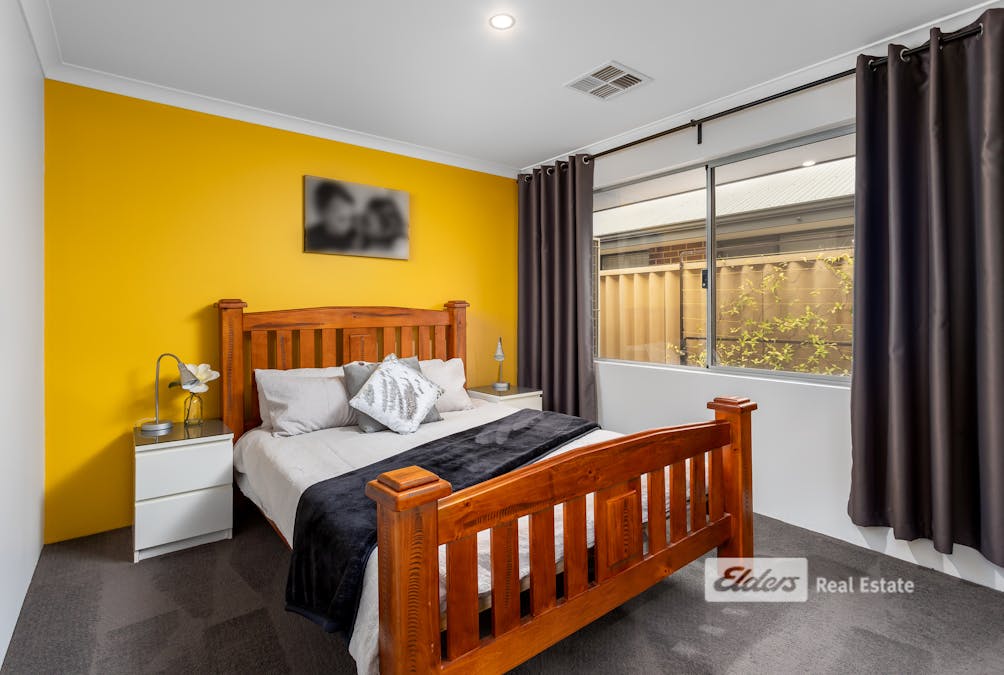 6 Glenelg Drive, Millbridge, WA, 6232 - Image 19