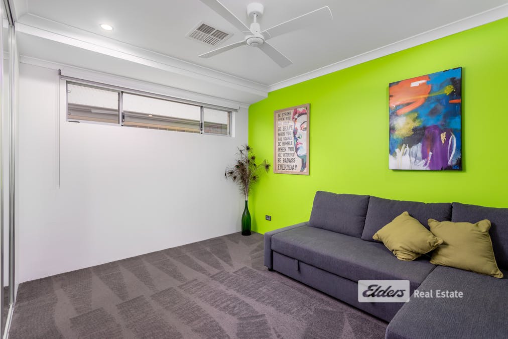 6 Glenelg Drive, Millbridge, WA, 6232 - Image 20