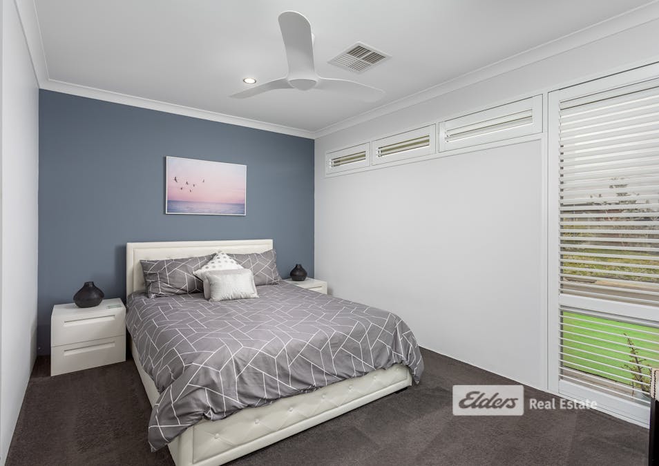 6 Glenelg Drive, Millbridge, WA, 6232 - Image 18