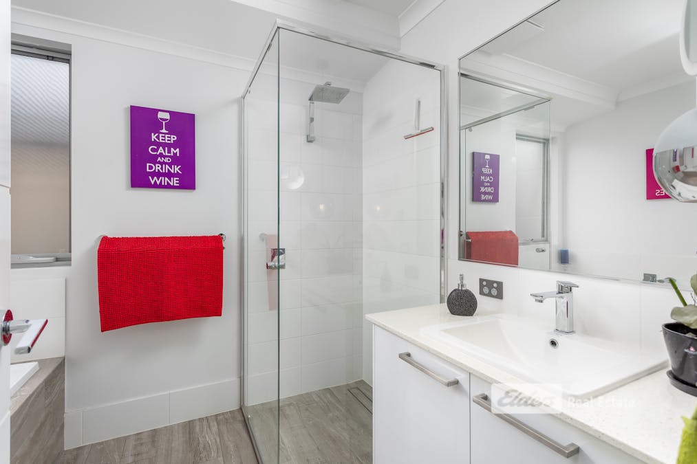 6 Glenelg Drive, Millbridge, WA, 6232 - Image 22