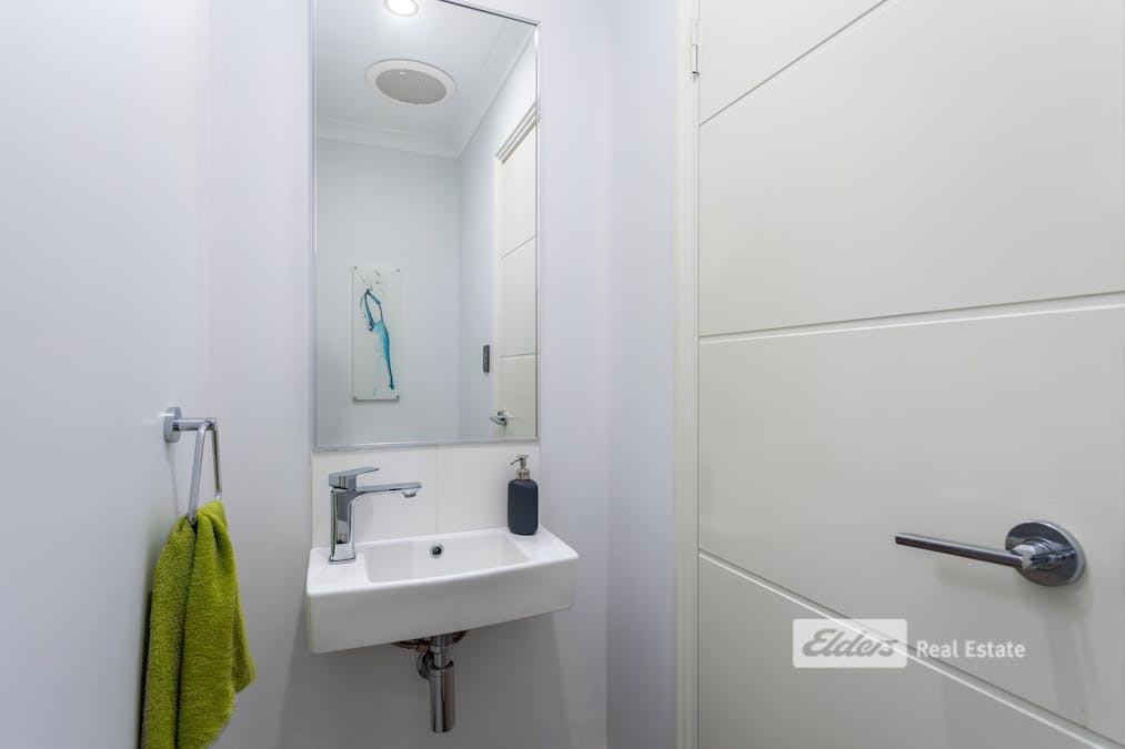 6 Glenelg Drive, Millbridge, WA, 6232 - Image 23