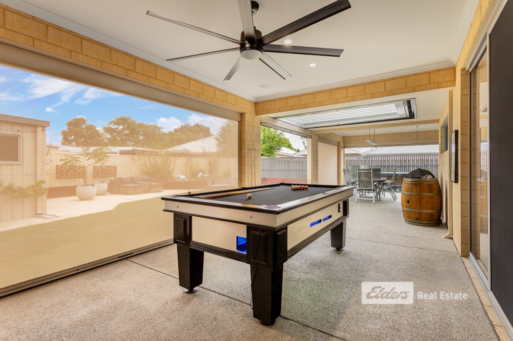6 Glenelg Drive, Millbridge, WA, 6232 - Image 24
