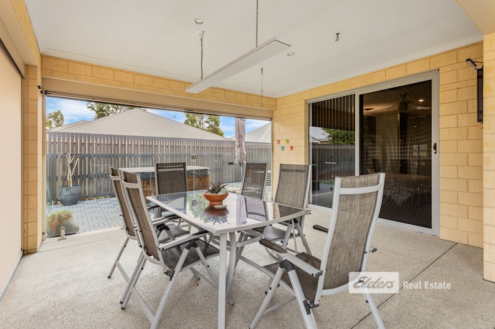 6 Glenelg Drive, Millbridge, WA, 6232 - Image 25