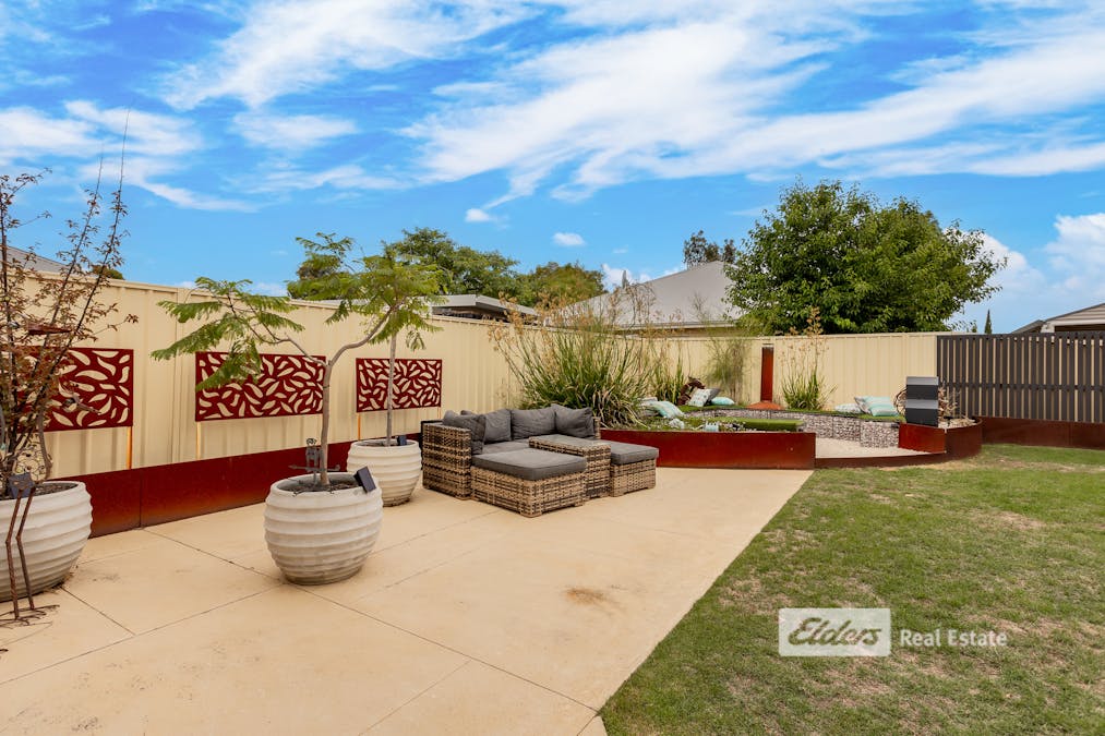 6 Glenelg Drive, Millbridge, WA, 6232 - Image 28