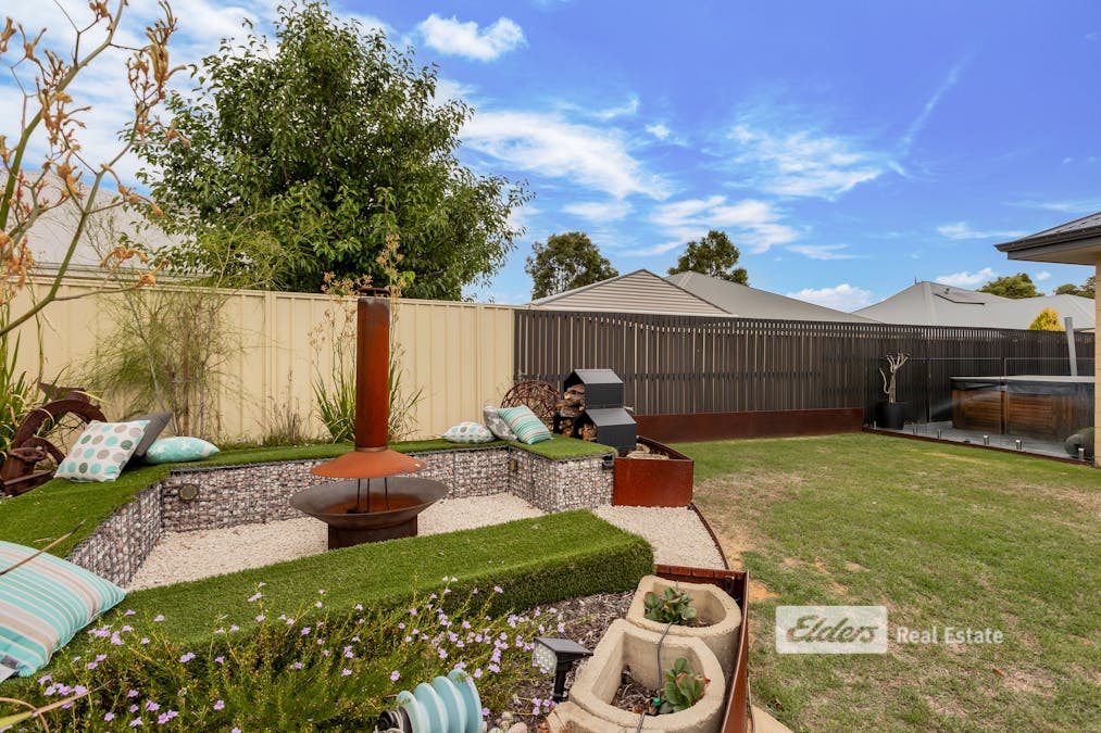 6 Glenelg Drive, Millbridge, WA, 6232 - Image 29