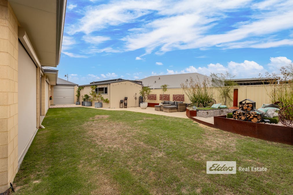 6 Glenelg Drive, Millbridge, WA, 6232 - Image 31