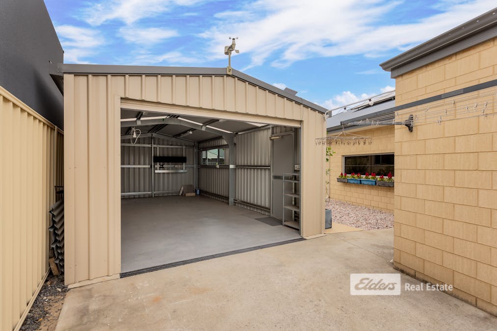 6 Glenelg Drive, Millbridge, WA, 6232 - Image 30