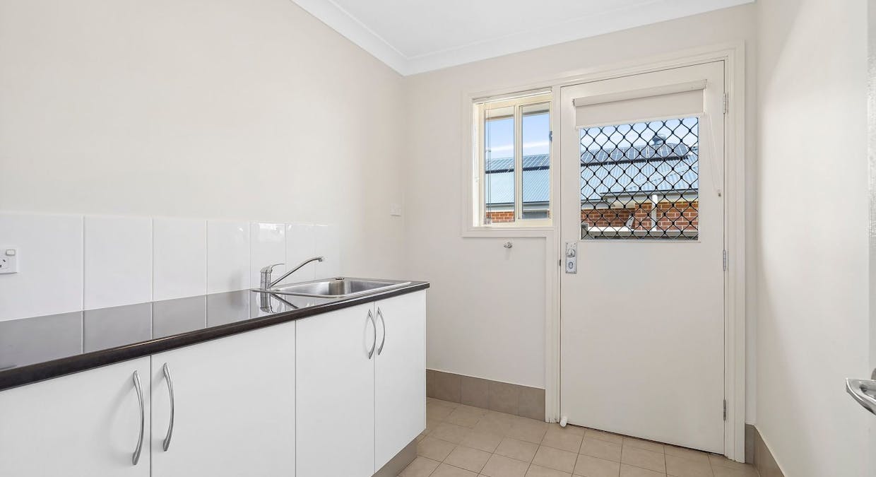 30 North Street, Crookwell, NSW, 2583 - Image 17