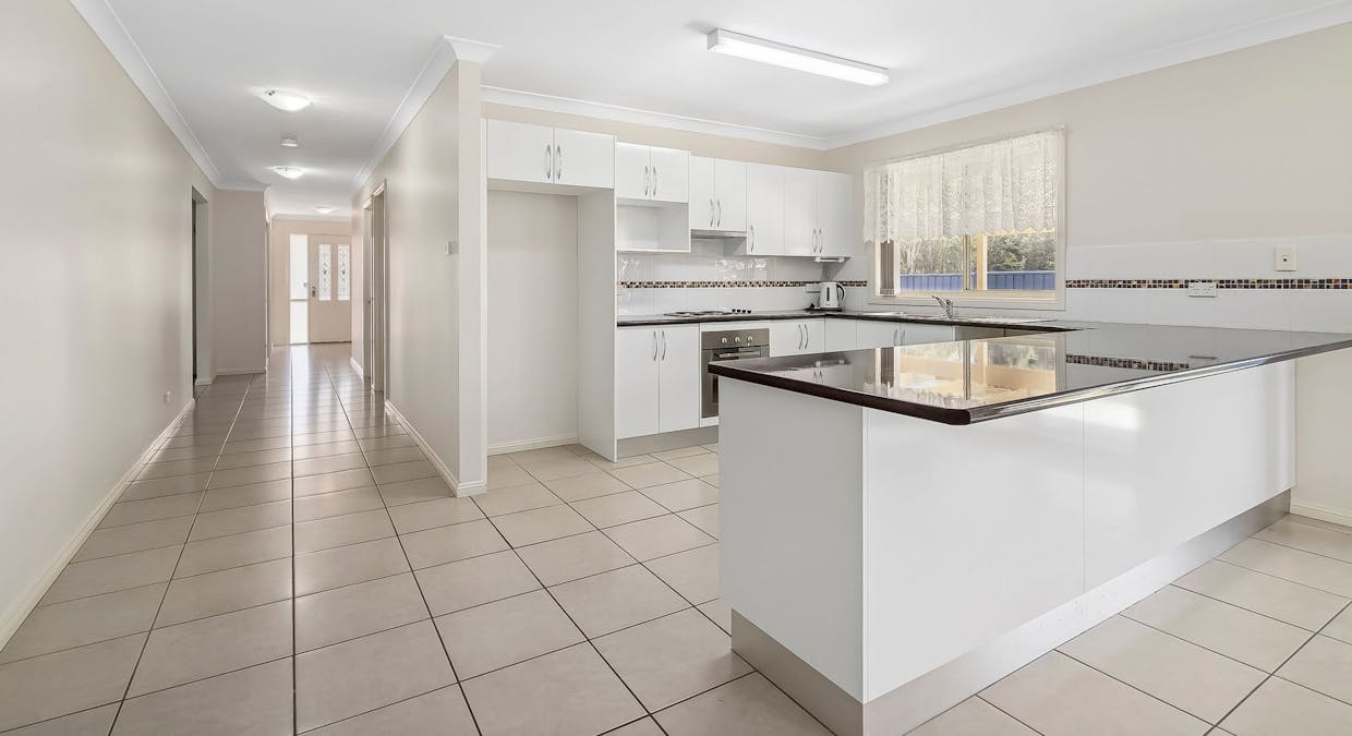 30 North Street, Crookwell, NSW, 2583 - Image 7