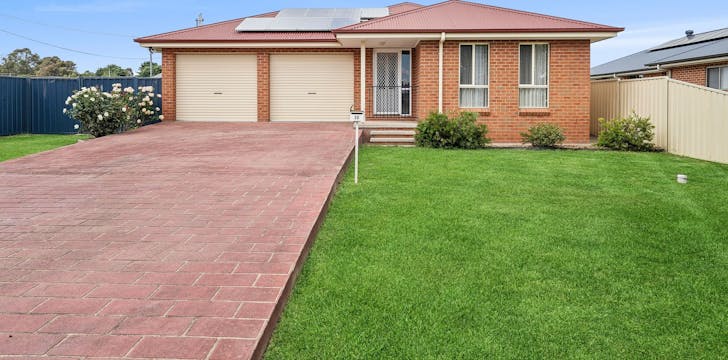 30 North Street, Crookwell, NSW, 2583 - Image 1