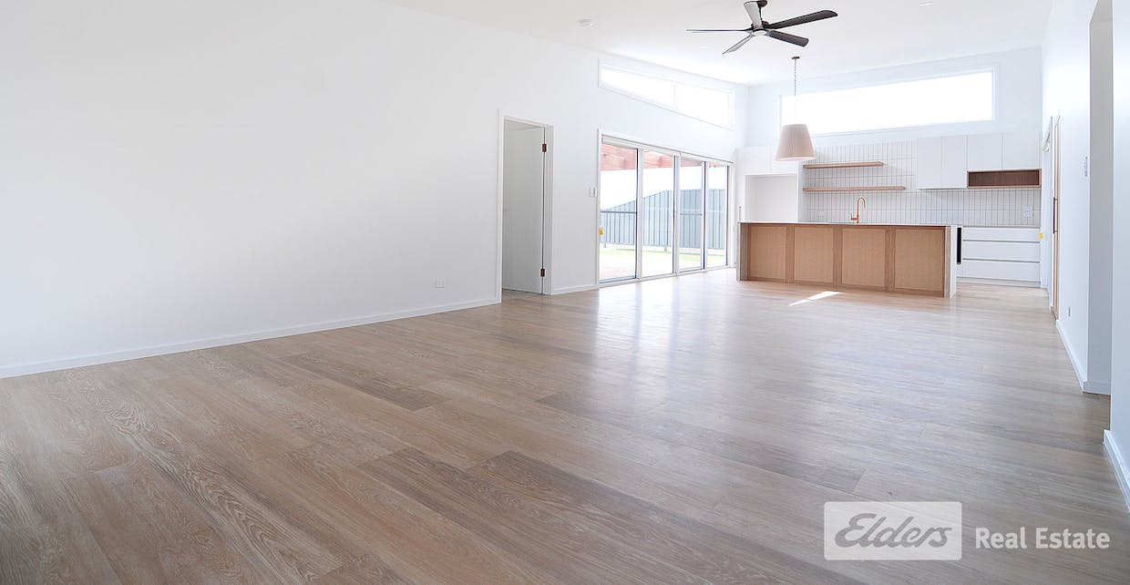 3 Myrtle Street, Robe, SA, 5276 - Image 4