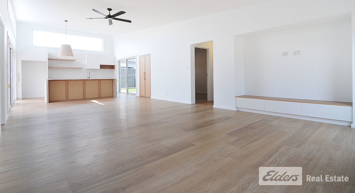 3 Myrtle Street, Robe, SA, 5276 - Image 3