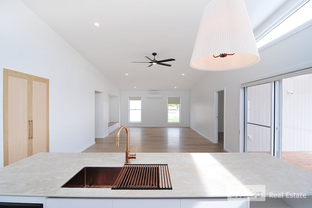 3 Myrtle Street, Robe, SA, 5276 - Image 7