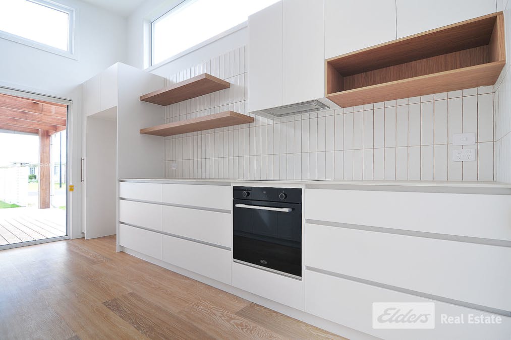 3 Myrtle Street, Robe, SA, 5276 - Image 10