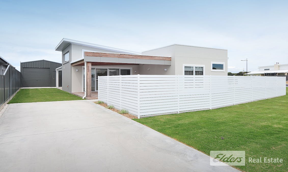 3 Myrtle Street, Robe, SA, 5276 - Image 1