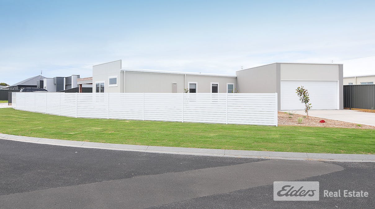 3 Myrtle Street, Robe, SA, 5276 - Image 34