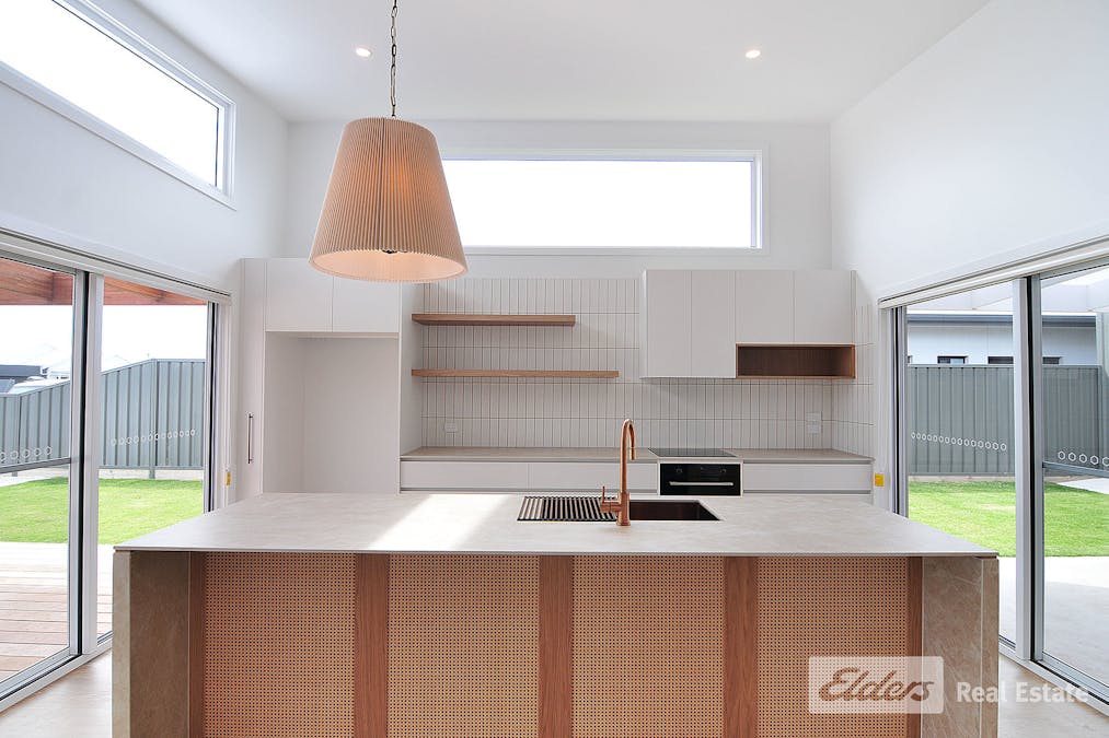 3 Myrtle Street, Robe, SA, 5276 - Image 9