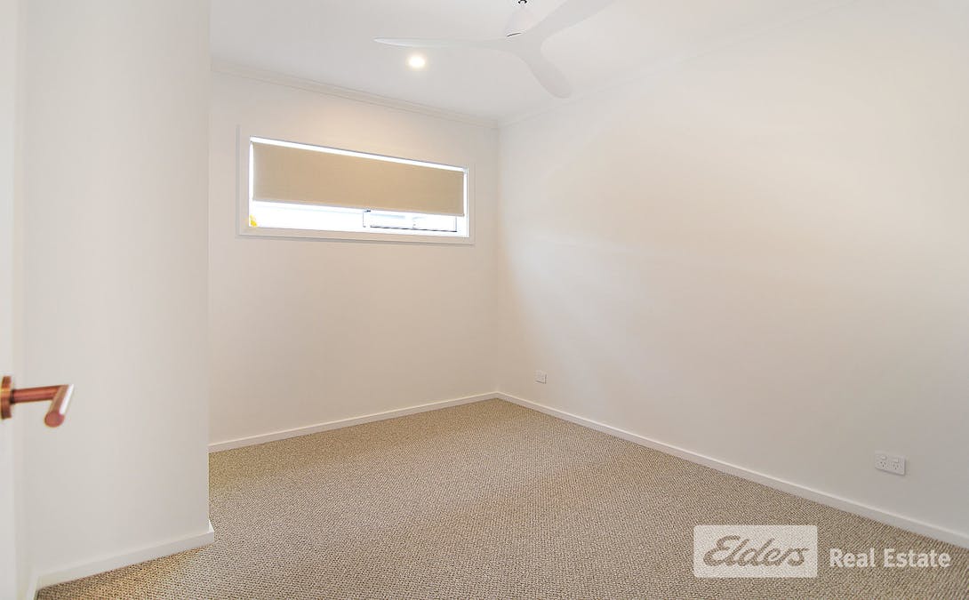 3 Myrtle Street, Robe, SA, 5276 - Image 20